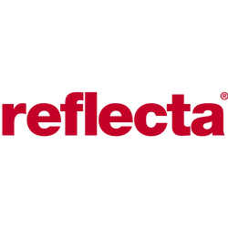 Reflecta