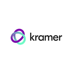 Kramer