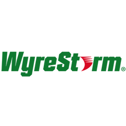 Wyrestorm