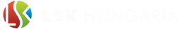 LSK Hungária LSK Hungária