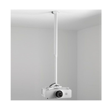 CHIEF KITEC080135W mennyezeti projektor konzol (80-135 cm)