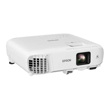 Epson EB-994F LCD projektor