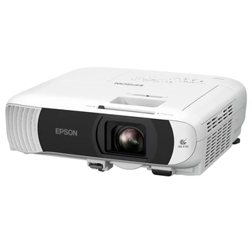 Epson EB-FH54 LCD projektor