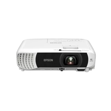 Epson EB-FH06 LCD projektor