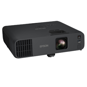 Epson EB-L265F Lézer Projektor