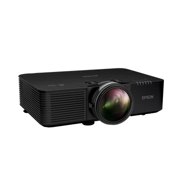 Epson EB-L795SE Lézer Projektor