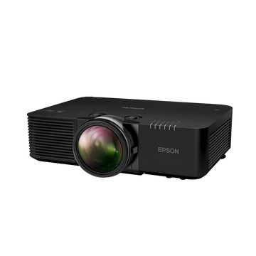 Epson EB-L695SU Lézer Projektor
