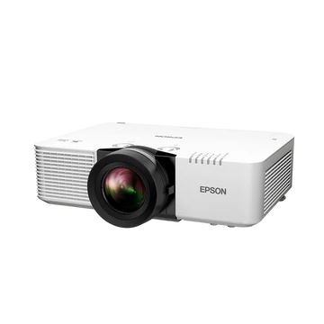 Epson EB-L695SU Lézer Projektor