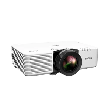 Epson EB-L690SU Lézer Projektor