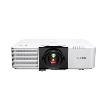 Epson EB-L890E Lézer Projektor