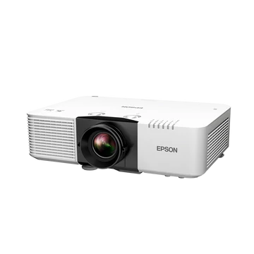 Epson EB-L890U Lézer Projektor