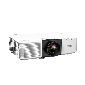Epson EB-L690U Lézer Projektor