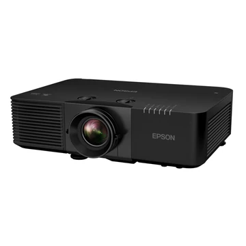 Epson EB-L895U Lézer Projektor
