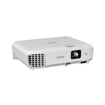 Epson EB-W53 LCD projektor