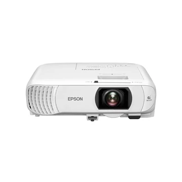 Epson EH-TW840 LCD Projektor
