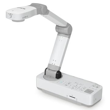 EPSON ELPDC13 FullHD dokumentumkamera
