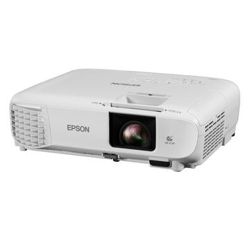 Epson EB-FH06 LCD projektor