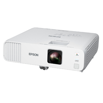 Epson EB-L260F Lézer Projektor