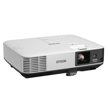 Epson EB-2250U LCD projektor
