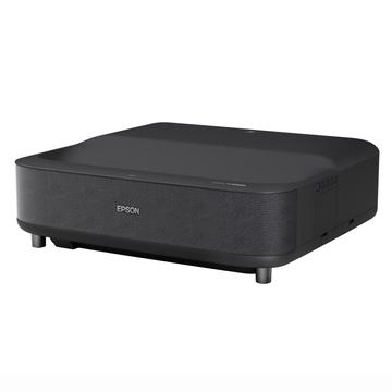 Epson EH-LS300B LCD projektor