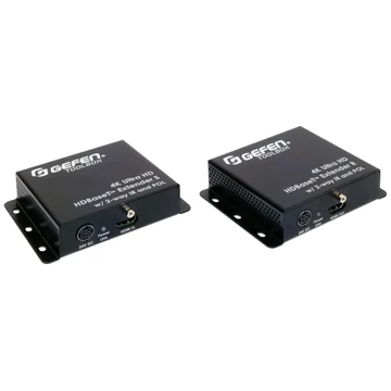 Gefen GTB-UHD-HBTL 4K HDMI extender