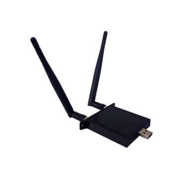 WiFi/Bluetooth modul LSK CBT2000/3500S sorozatú interaktív kijelzőhöz
