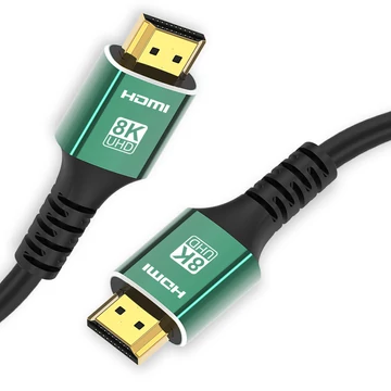 LSK Expert 8K HDMI kábel 10m
