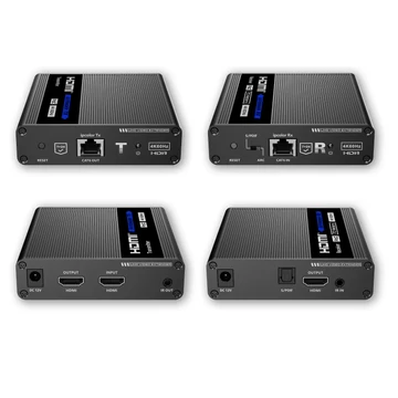 LSK HDEX70 HDMI extender