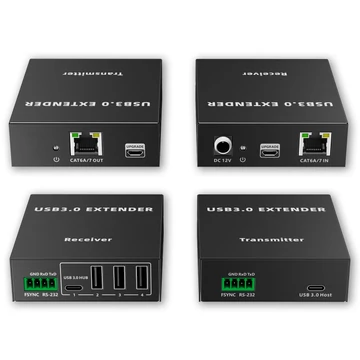 LSK USB3EXR USB 3.0 extender