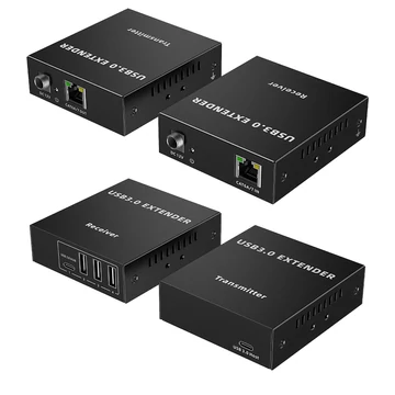LSK USBEX3 USB 3.0 extender