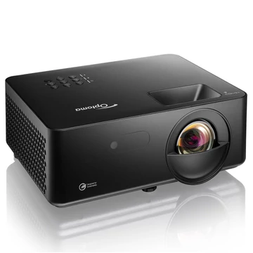 Optoma GT2200HDR LED projektor