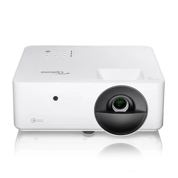 Optoma LH351 lézer projektor