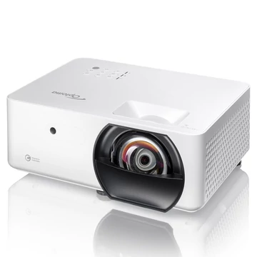 Optoma LH351ST LED projektor