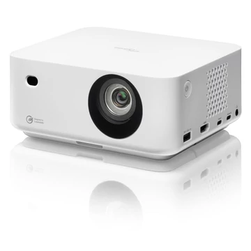 Optoma ML1080 projektor