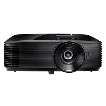 Optoma HD146X projektor