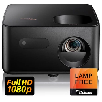 Optoma Photon Life PH31 projektor