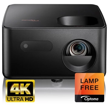 Optoma Photon Life PK31 projektor