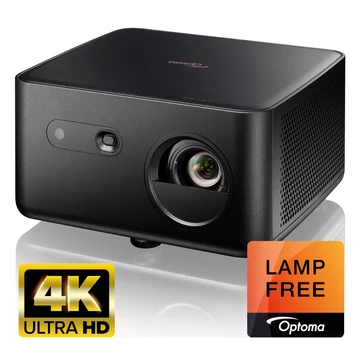 Optoma Photon Life PK32 projektor