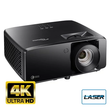 Optoma UHZ67 projektor
