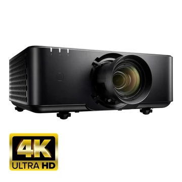 Optoma ZK1120 UHD+ lézer projektor