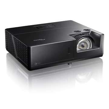 Optoma ZU507TST lézer projektor