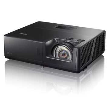 Optoma ZU607TST lézer projektor