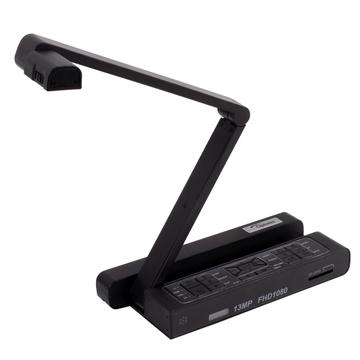 Optoma DC455 FullHD dokumentumkamera