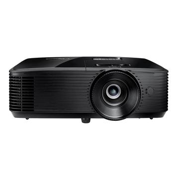 Optoma DW322 projektor