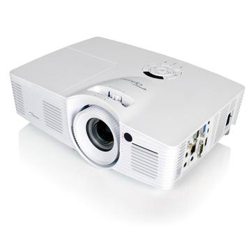 Optoma EH416e projektor
