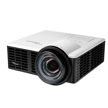 Optoma ML1050STi projektor