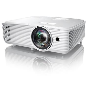 Optoma X309ST projektor