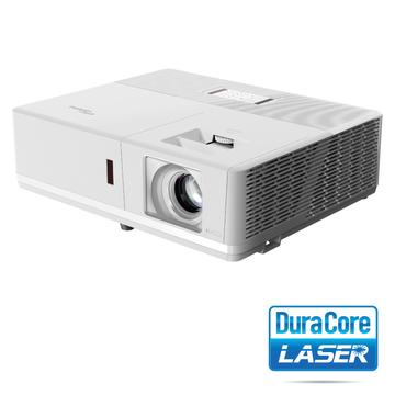 Optoma ZH606e lézer projektor