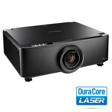 Optoma ZU725T lézer projektor
