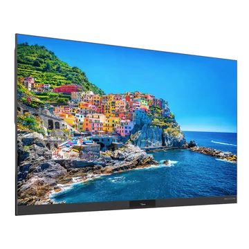 Optoma FHDC135 LED kijelző 135"